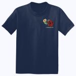 ACS - Youth PosiCharge ® Competitor Tee Thumbnail