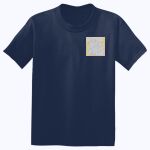 ACS - Youth PosiCharge ® Competitor Tee Thumbnail