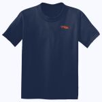 ACS - Youth PosiCharge ® Competitor Tee Thumbnail