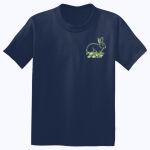 ACS - Youth PosiCharge ® Competitor Tee Thumbnail