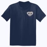 ACS - Youth PosiCharge ® Competitor Tee Thumbnail