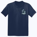 ACS - Youth PosiCharge ® Competitor Tee Thumbnail