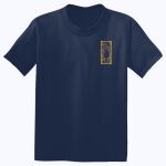 ACS - Youth PosiCharge ® Competitor Tee Thumbnail