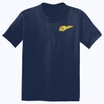 ACS - Youth PosiCharge ® Competitor Tee Thumbnail