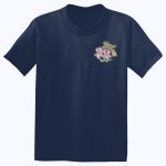 ACS - Youth PosiCharge ® Competitor Tee Thumbnail