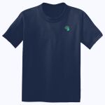 ACS - Youth PosiCharge ® Competitor Tee Thumbnail