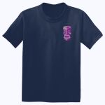 ACS - Youth PosiCharge ® Competitor Tee Thumbnail