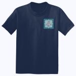 ACS - Youth PosiCharge ® Competitor Tee Thumbnail