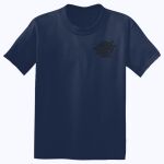 ACS - Youth PosiCharge ® Competitor Tee Thumbnail