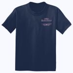 ACS - Youth PosiCharge ® Competitor Tee Thumbnail