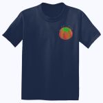 ACS - Youth PosiCharge ® Competitor Tee Thumbnail