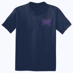 ACS - Youth PosiCharge ® Competitor Tee Thumbnail