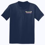 ACS - Youth PosiCharge ® Competitor Tee Thumbnail