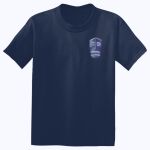ACS - Youth PosiCharge ® Competitor Tee Thumbnail