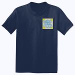 ACS - Youth PosiCharge ® Competitor Tee Thumbnail