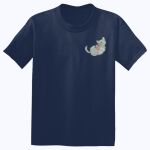 ACS - Youth PosiCharge ® Competitor Tee Thumbnail