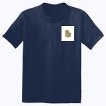 ACS - Youth PosiCharge ® Competitor Tee Thumbnail