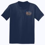 ACS - Youth PosiCharge ® Competitor Tee Thumbnail