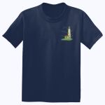 ACS - Youth PosiCharge ® Competitor Tee Thumbnail