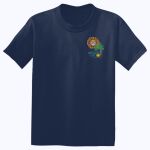 ACS - Youth PosiCharge ® Competitor Tee Thumbnail