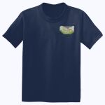 ACS - Youth PosiCharge ® Competitor Tee Thumbnail