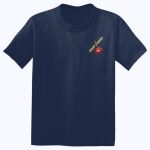 ACS - Youth PosiCharge ® Competitor Tee Thumbnail