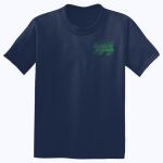 ACS - Youth PosiCharge ® Competitor Tee Thumbnail