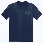 ACS - Youth PosiCharge ® Competitor Tee Thumbnail