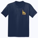 ACS - Youth PosiCharge ® Competitor Tee Thumbnail