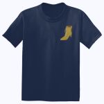 ACS - Youth PosiCharge ® Competitor Tee Thumbnail