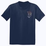ACS - Youth PosiCharge ® Competitor Tee Thumbnail
