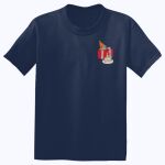 ACS - Youth PosiCharge ® Competitor Tee Thumbnail