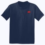 ACS - Youth PosiCharge ® Competitor Tee Thumbnail