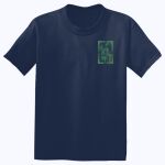 ACS - Youth PosiCharge ® Competitor Tee Thumbnail