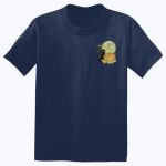 ACS - Youth PosiCharge ® Competitor Tee Thumbnail