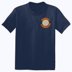 ACS - Youth PosiCharge ® Competitor Tee Thumbnail