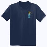 ACS - Youth PosiCharge ® Competitor Tee Thumbnail
