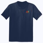 ACS - Youth PosiCharge ® Competitor Tee Thumbnail
