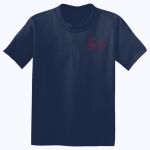 ACS - Youth PosiCharge ® Competitor Tee Thumbnail