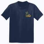 ACS - Youth PosiCharge ® Competitor Tee Thumbnail
