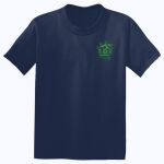 ACS - Youth PosiCharge ® Competitor Tee Thumbnail