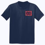 ACS - Youth PosiCharge ® Competitor Tee Thumbnail