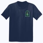 ACS - Youth PosiCharge ® Competitor Tee Thumbnail