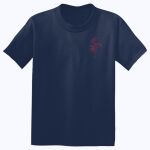 ACS - Youth PosiCharge ® Competitor Tee Thumbnail