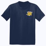 ACS - Youth PosiCharge ® Competitor Tee Thumbnail