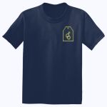 ACS - Youth PosiCharge ® Competitor Tee Thumbnail