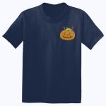 ACS - Youth PosiCharge ® Competitor Tee Thumbnail