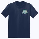 ACS - Youth PosiCharge ® Competitor Tee Thumbnail