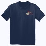 ACS - Youth PosiCharge ® Competitor Tee Thumbnail