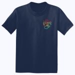 ACS - Youth PosiCharge ® Competitor Tee Thumbnail